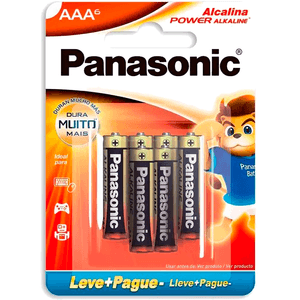 PILHA ALCALINA AAA - LR03XAB 6B.png